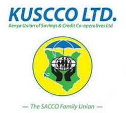 Kenya Union of Saving and Credit CO operatives